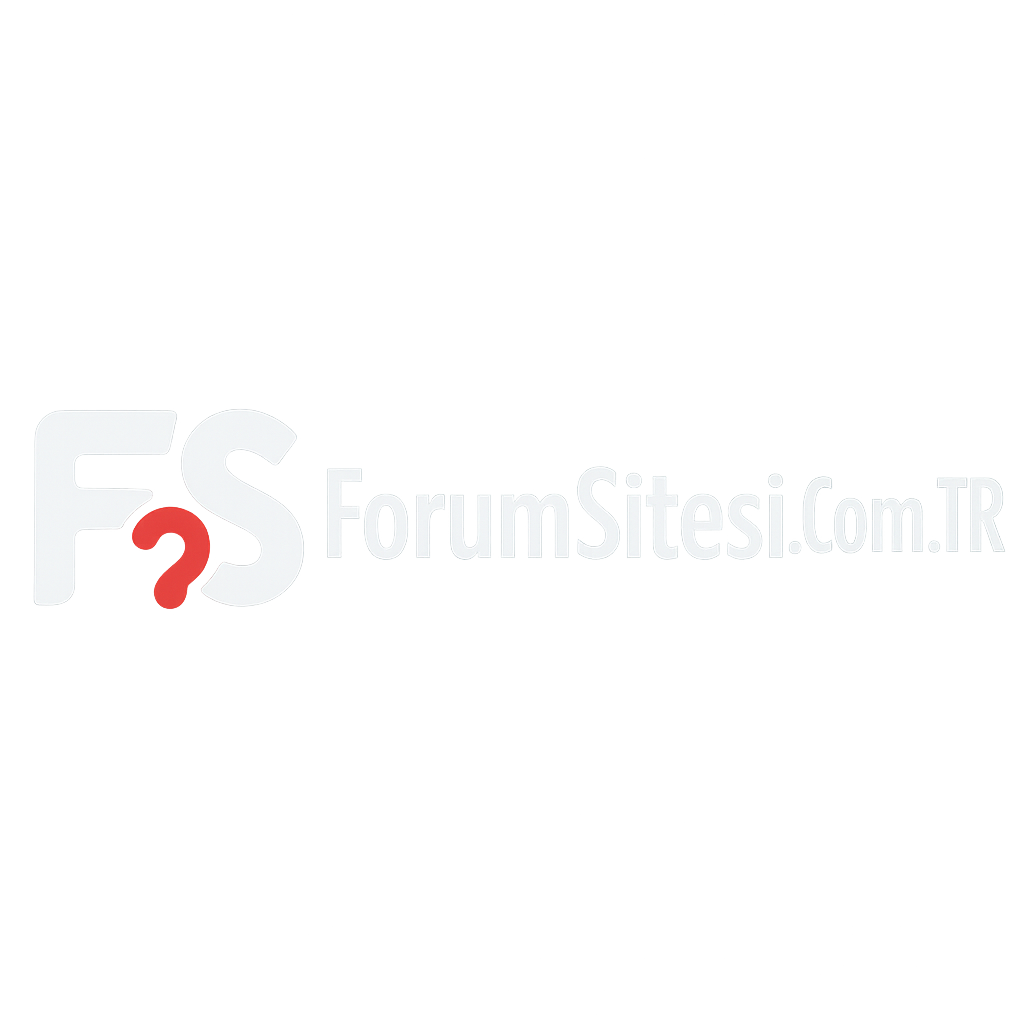 İptv Forum • İp Tv Forumu • Forum Sitesi • Genel Forum Sitesi