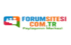 İptv Forum • İp Tv Forumu • Forum Sitesi • Genel Forum Sitesi