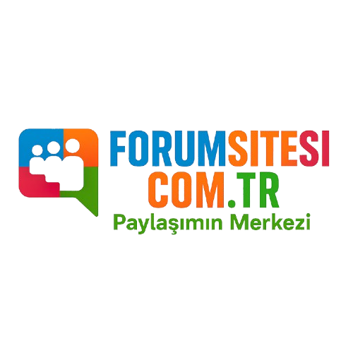 İptv Forum • İp Tv Forumu • Forum Sitesi • Genel Forum Sitesi