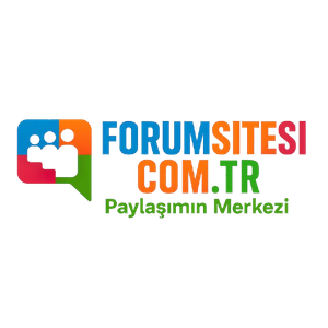 İptv Forum • İp Tv Forumu • Forum Sitesi • Genel Forum Sitesi