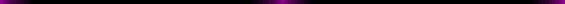 mexi.gif