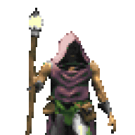 osmanke