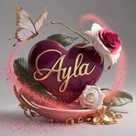 Ayla Can SeVeN