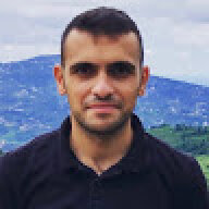 Yavuzie61