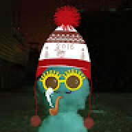fblibatu