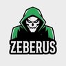 Zeberus