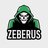Zeberus