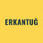 erkantug