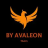 By AvALeoN
