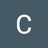 ccl.lega