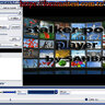 stalker portal player v7.1.7z İndir