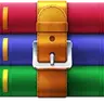 WinRAR İndir - En Güncel ve Güvenli Sürüm