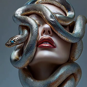 KOBRA-YUZ.mp4