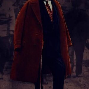 Mustafa Kemal Atatürk Gazi Mustafa Kemal Paşa