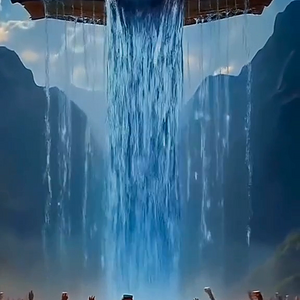 HİÇ BİR İNSANIN İNANCINA KARŞI DEĞİLİZ
