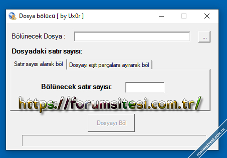 Dosya_Bolucu.jpg