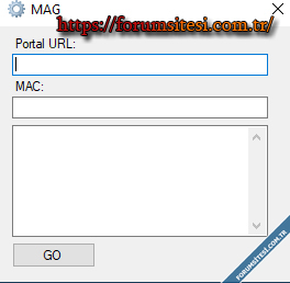 MAC_C_Converter.jpg