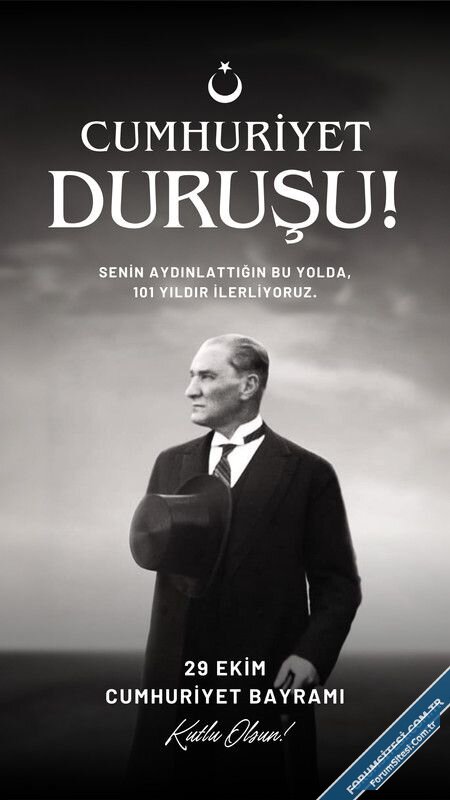 Mustafa Kemal Atatürk Gazi Mustafa Kemal Paşa
